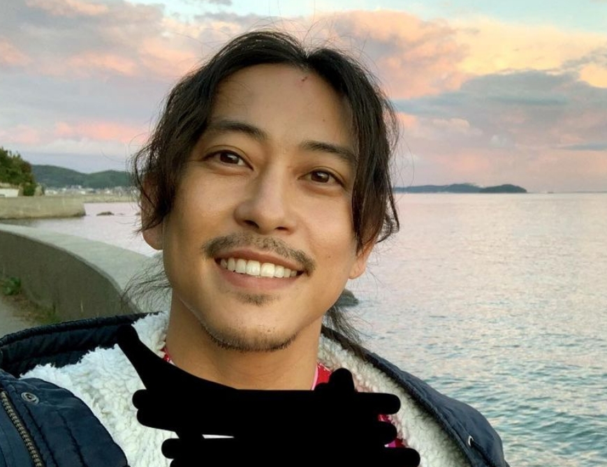 【双子】佐野岳の弟はサッカー選手 会社員から海外サッカー選手へ転向の経歴も徹底解説 | PAPANのブログ