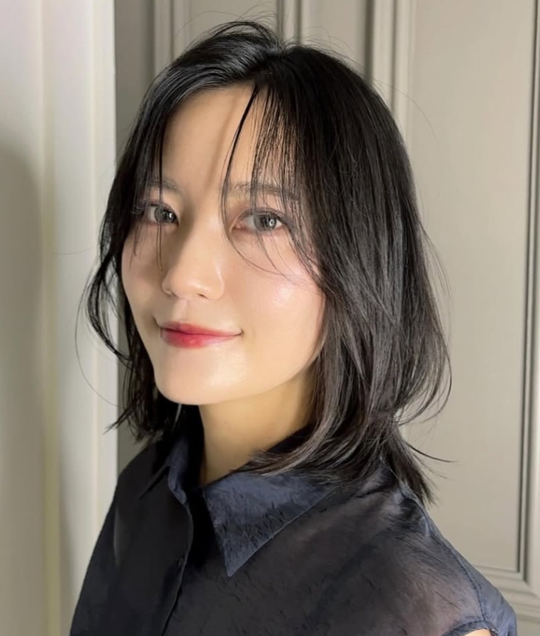 リチの本名について!クロちゃんとの破局や事務所退所についてまとめてみた! | PAPANのブログ