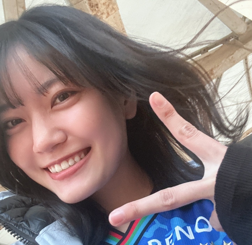 リチの本名について!クロちゃんとの破局や事務所退所についてまとめてみた! | PAPANのブログ