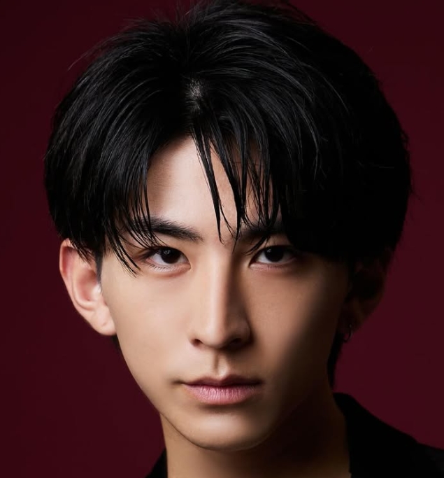 【今日好き】前田俊の離婚理由について!高校生で結婚し2人の子供に恵まれた二人の離婚についてまとめました! | PAPANのブログ