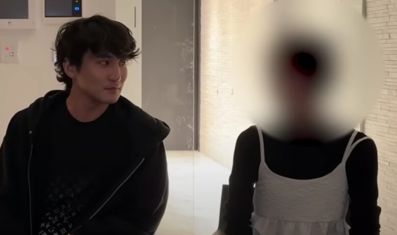 青笹寛史の嫁について！馴れ初めや離婚危機についてなどまとめました！ | PAPANのブログ