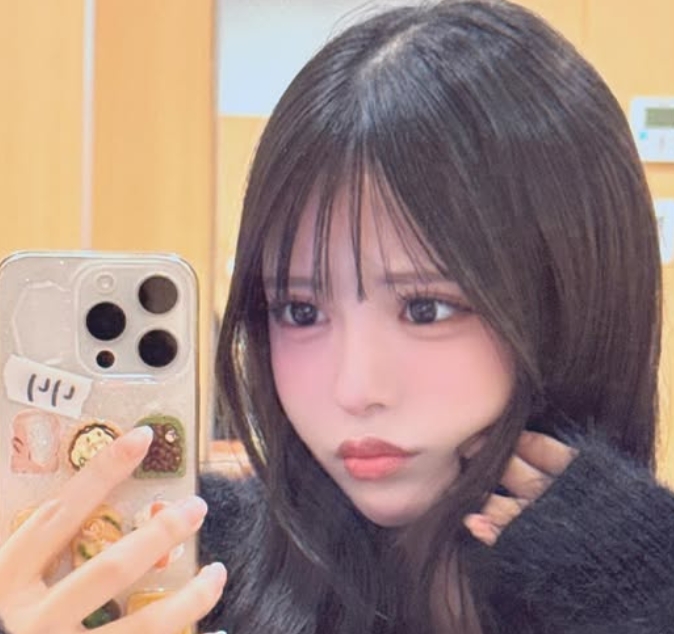 心花りりは何者?活動遍歴や高校時代からダンスに熱中など徹底解説! | PAPANのブログ