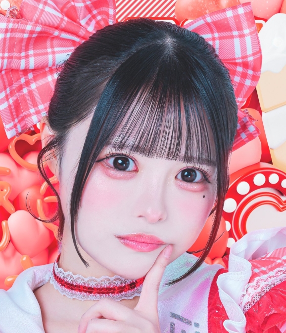 心花りりは何者?活動遍歴や高校時代からダンスに熱中など徹底解説! | PAPANのブログ