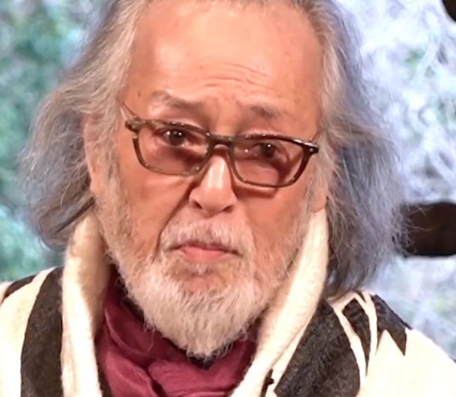 【俳優】仲代達矢の妻について 養女の存在や若い頃についても徹底解説 | PAPANのブログ