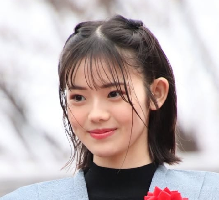志田こはくの経歴について 芸能界入りのきっかけや女優の姉についても徹底解説 | PAPANのブログ