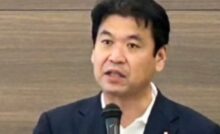 画像】高市早苗は若い頃について 離婚・再婚やニュースキャスター時代